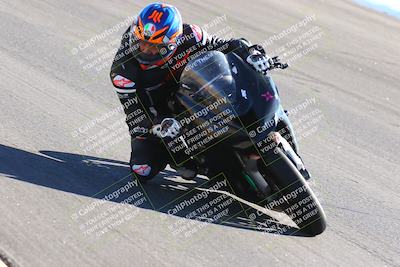 media/Feb-13-2022-SoCal Trackdays (Sun) [[c9210d39ca]]/Bowl (120pm)/